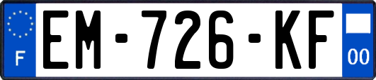 EM-726-KF