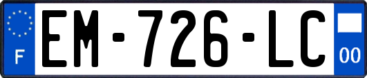 EM-726-LC