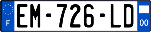 EM-726-LD