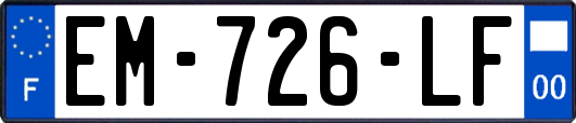 EM-726-LF
