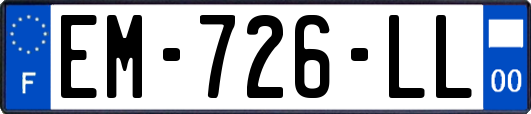 EM-726-LL