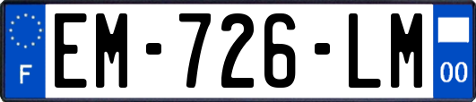 EM-726-LM