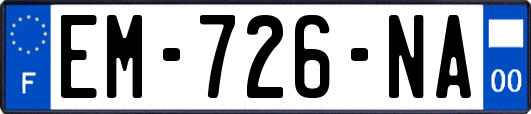 EM-726-NA
