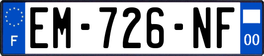 EM-726-NF