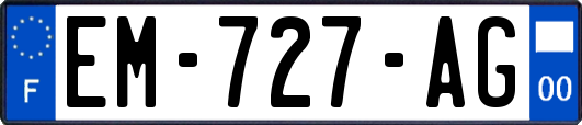 EM-727-AG