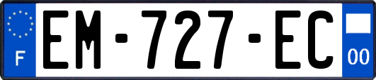 EM-727-EC