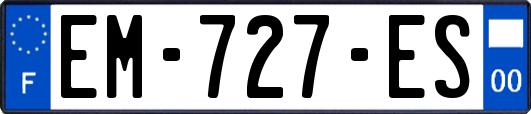 EM-727-ES