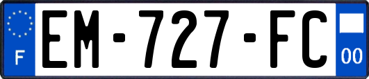 EM-727-FC