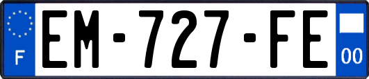 EM-727-FE