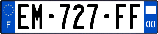EM-727-FF