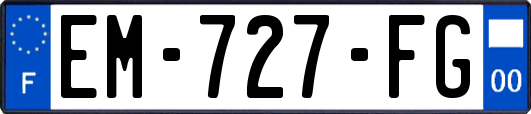 EM-727-FG