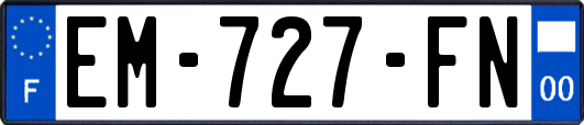 EM-727-FN