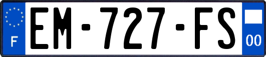 EM-727-FS