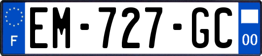 EM-727-GC