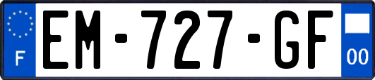 EM-727-GF