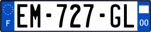 EM-727-GL
