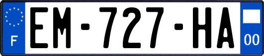 EM-727-HA