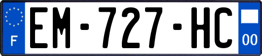 EM-727-HC