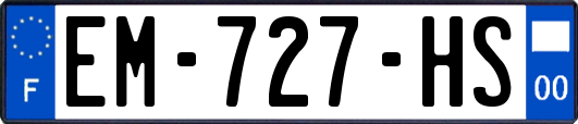 EM-727-HS