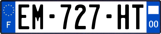 EM-727-HT