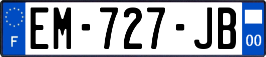 EM-727-JB