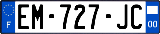 EM-727-JC