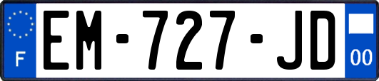 EM-727-JD