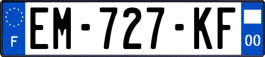 EM-727-KF