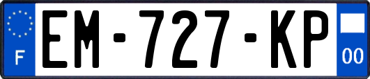 EM-727-KP