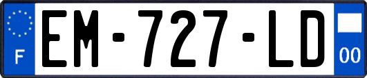 EM-727-LD