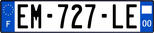 EM-727-LE