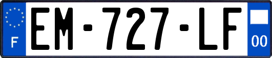 EM-727-LF