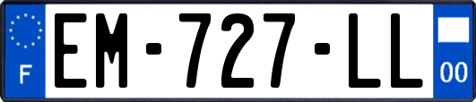 EM-727-LL