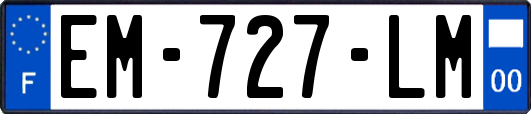 EM-727-LM
