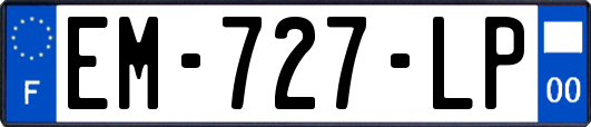 EM-727-LP