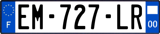 EM-727-LR