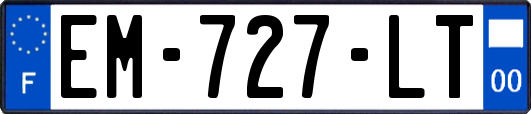 EM-727-LT