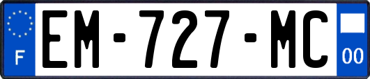 EM-727-MC