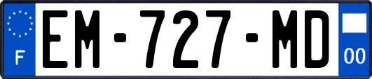 EM-727-MD