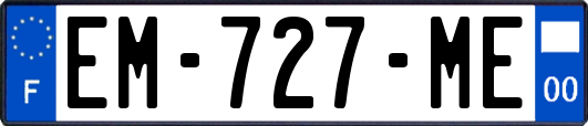 EM-727-ME