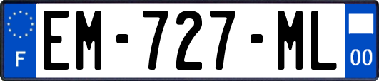 EM-727-ML