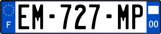 EM-727-MP