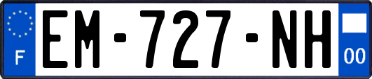 EM-727-NH
