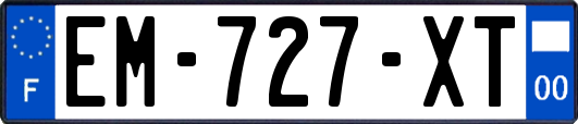 EM-727-XT