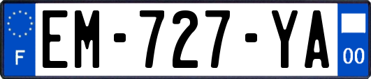 EM-727-YA