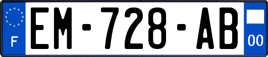 EM-728-AB