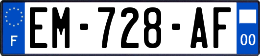 EM-728-AF