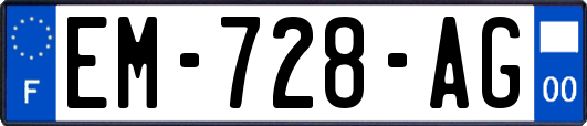 EM-728-AG