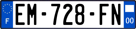 EM-728-FN