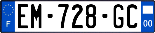 EM-728-GC
